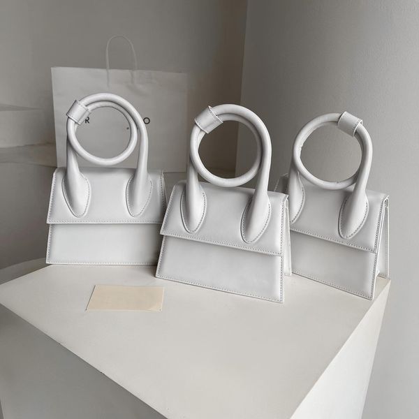 fashion clutch luxury designer handbags mini white womens genuine leather baguette shoulder messenger bag men travel luggage bag cross body
fashion clutch luxury designer handbags mini white womens genuine leather baguette shoulder messenger bag men travel luggage bag cross body