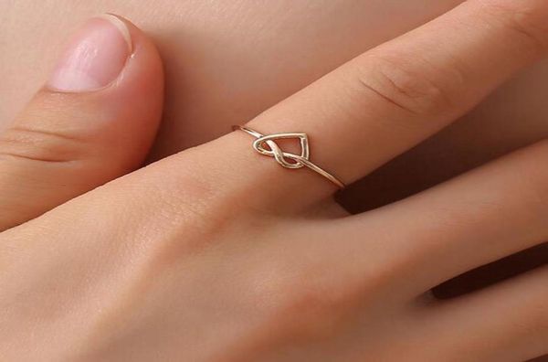 fashion rose gold rings for women opening adjustable hollow heart ring engagement jewelry finger rings for female lady039s gift8426354, Silver
fashion rose gold rings for women opening adjustable hollow heart ring engagement jewelry finger rings for female lady039s gift8426354, Silver