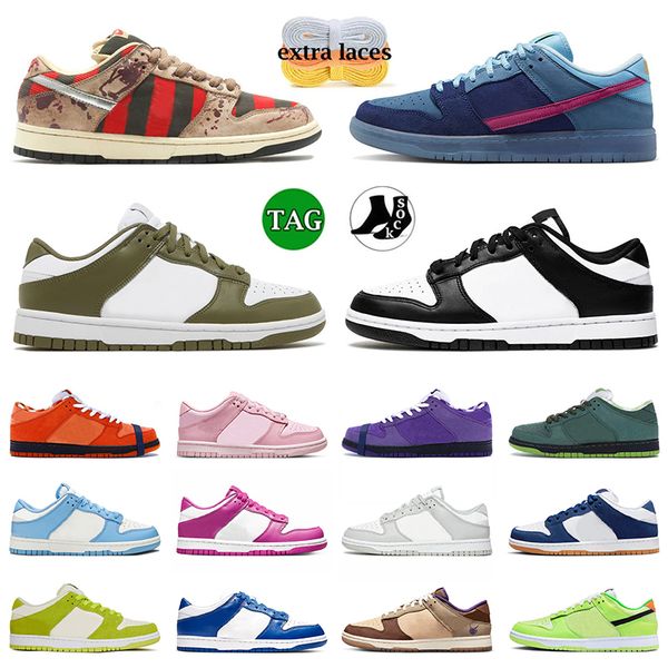 2023 panda shoes for mens women low flat skateboard sneakers classic black white unlock your space triple pink coast jarritos chunky dhgate
2023 panda shoes for mens women low flat skateboard sneakers classic black white unlock your space triple pink coast jarritos chunky dhgate