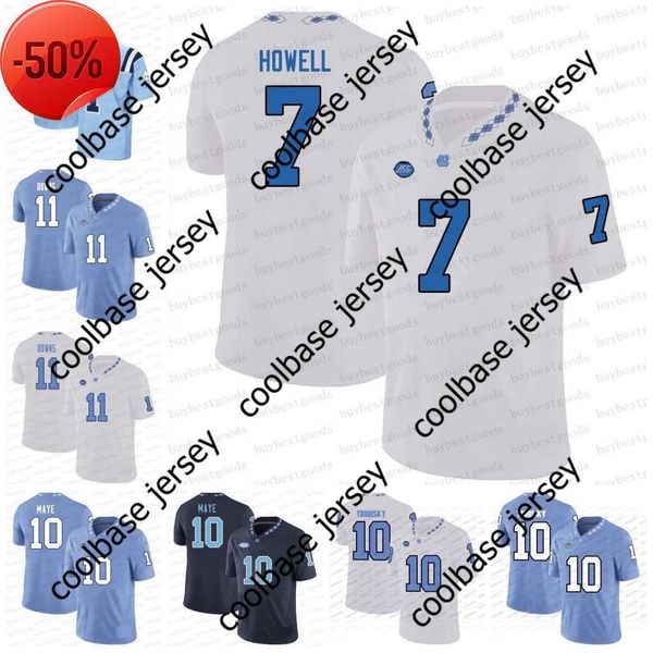 custom football jersey 7 sam howell 10 mitchell trubisky 41 kedrick bingley 39 zavion woldu 52 jonathan adorno milad aghaiepour marcus allen, Black;red
custom football jersey 7 sam howell 10 mitchell trubisky 41 kedrick bingley 39 zavion woldu 52 jonathan adorno milad aghaiepour marcus allen, Black;red