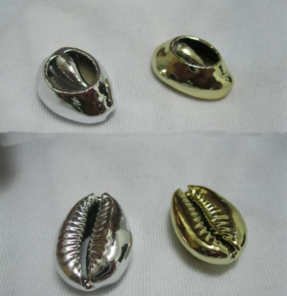 new design loving shell pendant natural cowrie shell beads for jewelry making golden silver plated dipped women nice gift sell3582115, Black
new design loving shell pendant natural cowrie shell beads for jewelry making golden silver plated dipped women nice gift sell3582115, Black