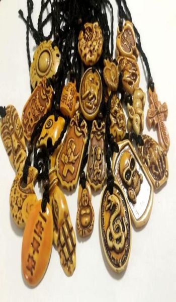 yqtdmy 12 pcs punk cool boy men039s faux yak bone carved mixed amulet totem charms amulet pendant gift88304569160346, Silver
yqtdmy 12 pcs punk cool boy men039s faux yak bone carved mixed amulet totem charms amulet pendant gift88304569160346, Silver