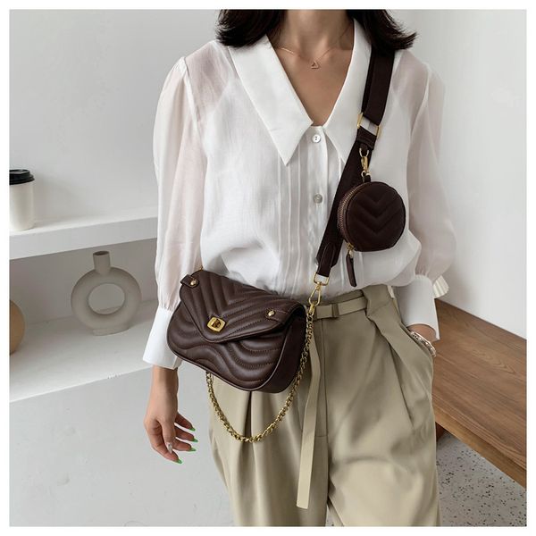 designers handbags purses women crossbody bag shoulder bags messenger bag fringe chain bag wallet clutch bags
designers handbags purses women crossbody bag shoulder bags messenger bag fringe chain bag wallet clutch bags