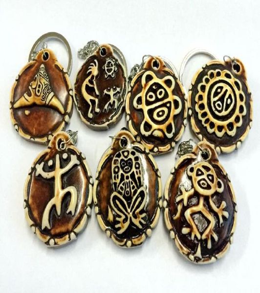 12 pcs taino coqui frog cemi sun turtles kokopelli imitate male punk shape party accessories accessories keychain3361509, Slivery;golden
12 pcs taino coqui frog cemi sun turtles kokopelli imitate male punk shape party accessories accessories keychain3361509, Slivery;golden