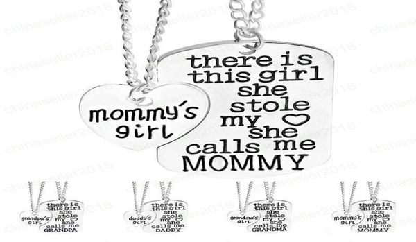 initial letter necklace there is a girl stole my love necklace mommy daddy grandma family designer necklace designer jewelry women1664254, Silver
initial letter necklace there is a girl stole my love necklace mommy daddy grandma family designer necklace designer jewelry women1664254, Silver