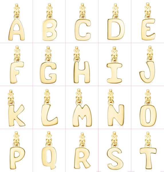 2021 100 925 sterling silver fashion classic cute bear letter necklace pendant diy ladies necklace gift whole7278084
2021 100 925 sterling silver fashion classic cute bear letter necklace pendant diy ladies necklace gift whole7278084