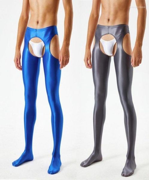 women socks satin glossy japanese erotic lingerie stockings men shiny open crotch pantyhose silk tights party club panty3550396, Black;white
women socks satin glossy japanese erotic lingerie stockings men shiny open crotch pantyhose silk tights party club panty3550396, Black;white