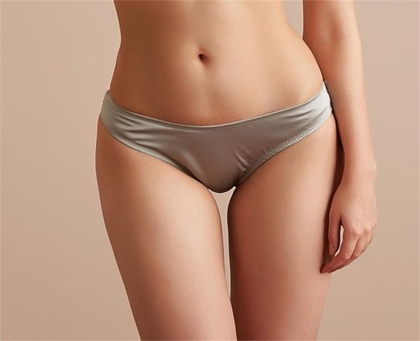 panties underwear briefs women real silk womens low waist pink lj2012257891087, Black;pink
panties underwear briefs women real silk womens low waist pink lj2012257891087, Black;pink