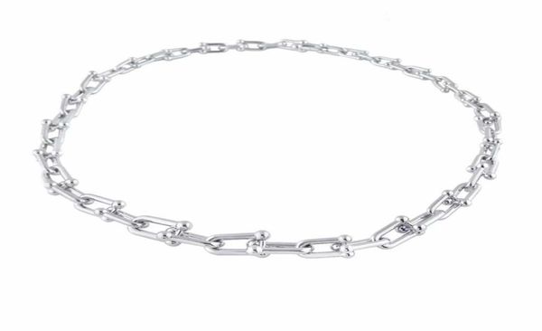 316l stainless steel charm pendant necklace in three colors plated for women wedding jewelry gift have velet bag ps45378469553, Silver
316l stainless steel charm pendant necklace in three colors plated for women wedding jewelry gift have velet bag ps45378469553, Silver