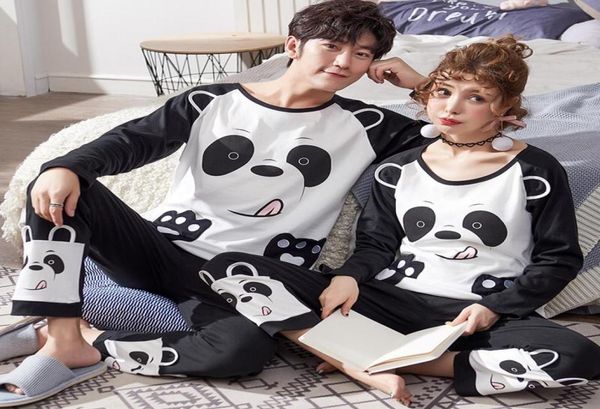 new winter cotton pajama sets couples long sleeve male sleepwear round neck women pajamas pijama pyjamas men039s pajamas homewe9266214, Black;brown
new winter cotton pajama sets couples long sleeve male sleepwear round neck women pajamas pijama pyjamas men039s pajamas homewe9266214, Black;brown
