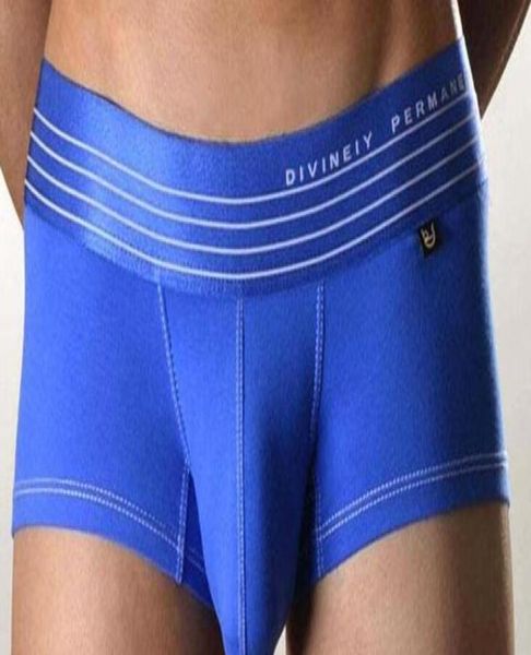 fine new men039s underwear brifes boxers flat smoth wide waist belt cotton bamboo bottoms under pants 3piecelot1498040, Black;brown
fine new men039s underwear brifes boxers flat smoth wide waist belt cotton bamboo bottoms under pants 3piecelot1498040, Black;brown