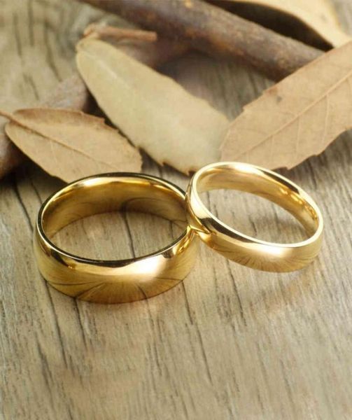 tungsten carbide gold wedding rings for women couple engagement rings set anniversary band 6mm for him 4mm for her65156218217403, Slivery;golden
tungsten carbide gold wedding rings for women couple engagement rings set anniversary band 6mm for him 4mm for her65156218217403, Slivery;golden