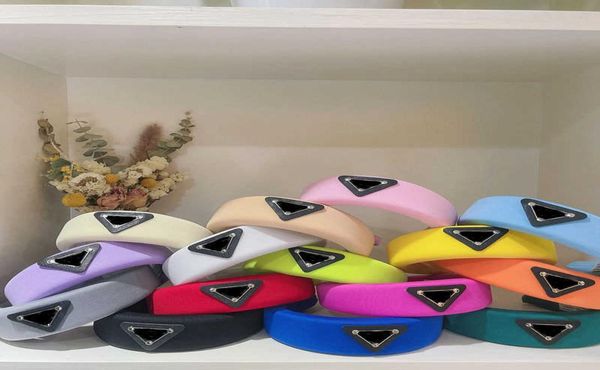 designer design headwear hair accessories ladies headband outdoor sports headband couple gift7520969, Silver
designer design headwear hair accessories ladies headband outdoor sports headband couple gift7520969, Silver