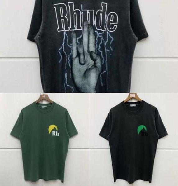 22ss t shirt summer designer embroidery tshirt mens tshirts men womens letter shorts print short sleeves shirts men loose tees t-shirt53723, White;black
22ss t shirt summer designer embroidery tshirt mens tshirts men womens letter shorts print short sleeves shirts men loose tees t-shirt53723, White;black