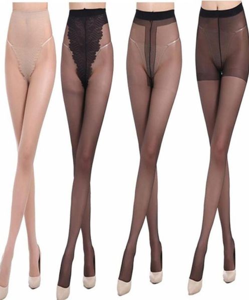 women silk socks summer breathable elastic tights slim stockings high waist butterfly fork tight2414386, Black;white
women silk socks summer breathable elastic tights slim stockings high waist butterfly fork tight2414386, Black;white
