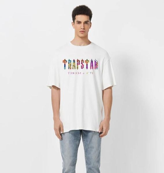 designer london casual shirt men039s tshirts summer oneck short sleeve sweatshirt streetwear personality soft cotton3472264, White;black
designer london casual shirt men039s tshirts summer oneck short sleeve sweatshirt streetwear personality soft cotton3472264, White;black