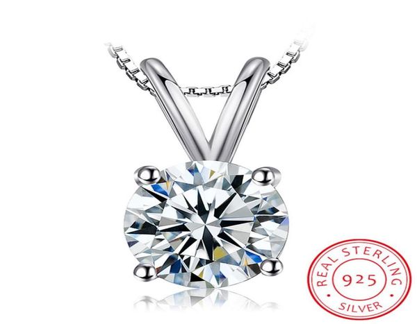 2ct lab diamond solitaire pendant necklace 925 sterling silver choker statement necklace women silver 925 jewelry with 45cmchain503553288
2ct lab diamond solitaire pendant necklace 925 sterling silver choker statement necklace women silver 925 jewelry with 45cmchain503553288