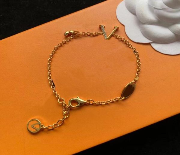 designer dold bangles love bracelets fashion jewelry luxurys designers letter pendant flower bracelet for women wedding 2211048z1859389, Black
designer dold bangles love bracelets fashion jewelry luxurys designers letter pendant flower bracelet for women wedding 2211048z1859389, Black