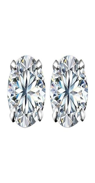 for fashion earring crystal 3mm 4mm 5mm 6mm 7mm five zircon stud earrings jewelry 1pair women men classic6974329, Golden;silver
for fashion earring crystal 3mm 4mm 5mm 6mm 7mm five zircon stud earrings jewelry 1pair women men classic6974329, Golden;silver