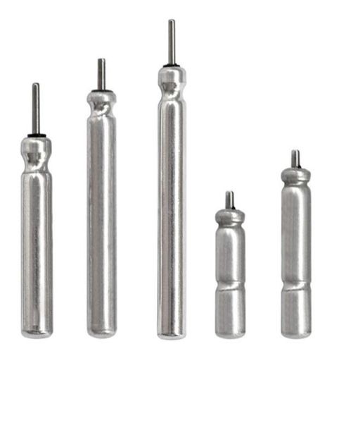 fishing accessories 10pcslot cr425 cr322 cr435 cr311 cr316 dly zh battery floats lithium pin luminous electric 3 votage9398803
fishing accessories 10pcslot cr425 cr322 cr435 cr311 cr316 dly zh battery floats lithium pin luminous electric 3 votage9398803