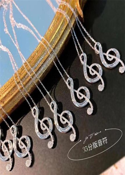 brand new luxury jewelry 925 sterling silver full white z cz diamond love note pendant women wedding clavicle nec7301655
brand new luxury jewelry 925 sterling silver full white z cz diamond love note pendant women wedding clavicle nec7301655