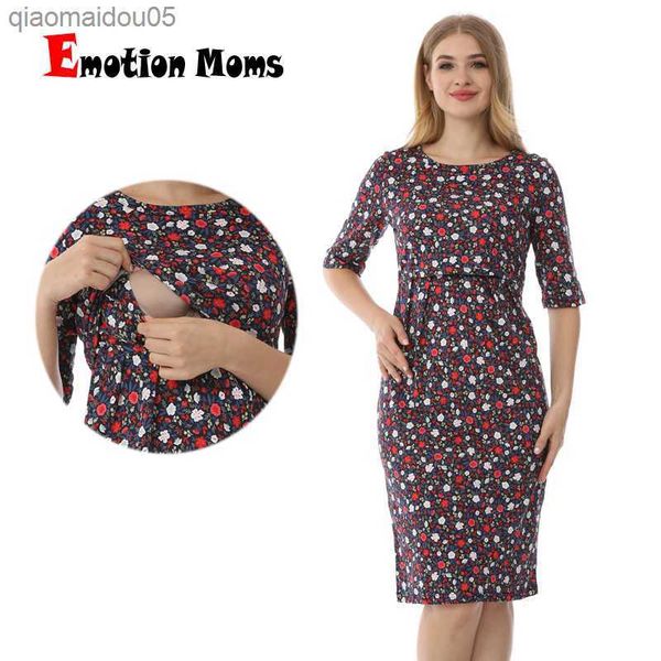 new striped maternity clothes maternity dresses pregnancy clothes for pregnant women nursing breastfeeding dresses l230712, White
new striped maternity clothes maternity dresses pregnancy clothes for pregnant women nursing breastfeeding dresses l230712, White
