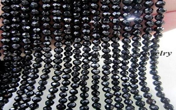 4mm faceted black agate beads semiprecious stone for diy 5 strands whole100pcsstrand4022212
4mm faceted black agate beads semiprecious stone for diy 5 strands whole100pcsstrand4022212