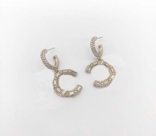 charm drop earring with all diamond and pendant necklace nature shell design match set have box stamp ps7314a7540154, Golden
charm drop earring with all diamond and pendant necklace nature shell design match set have box stamp ps7314a7540154, Golden