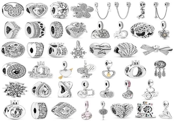 fit p charms bracelets diy jewelry women silver original bead jewelry accessories silver 925 feather ferris wheel pendant5064390, Golden;silver
fit p charms bracelets diy jewelry women silver original bead jewelry accessories silver 925 feather ferris wheel pendant5064390, Golden;silver