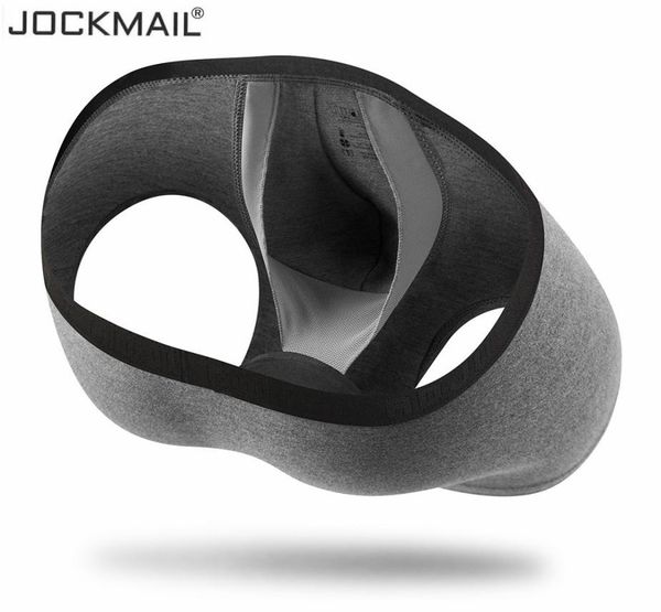 5 colors jockmail men039s modal soft men039s underwear boxershort scrotum care capsule function youth health seoul convex se5169052, Black;white
5 colors jockmail men039s modal soft men039s underwear boxershort scrotum care capsule function youth health seoul convex se5169052, Black;white