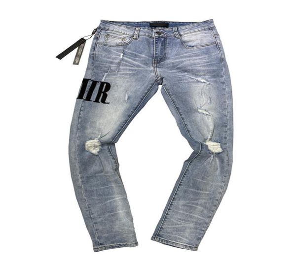 ss new design luxury mens designer casual slimleg jeans famous brand zipper designer slim skinny jeans hip hop denim4468591, Blue
ss new design luxury mens designer casual slimleg jeans famous brand zipper designer slim skinny jeans hip hop denim4468591, Blue