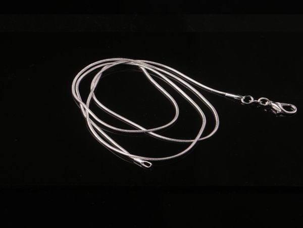 wholesale 1mm 925 silver 16-24inches stamped chain necklace fashion diy jewelry making5894716
wholesale 1mm 925 silver 16-24inches stamped chain necklace fashion diy jewelry making5894716
