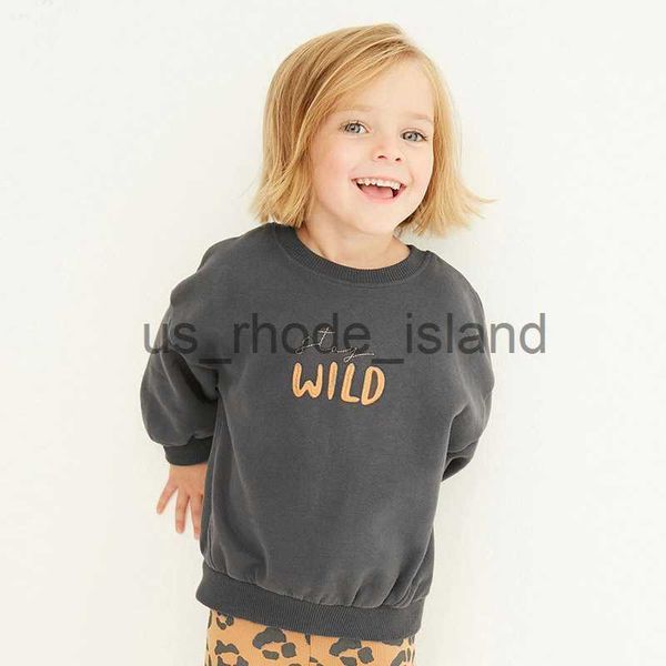 jackets hoodies brand quality terry cotton boys sweater hoodies kids t-shirt casual sweatshirts children clothing cartoon baby boys clothes
jackets hoodies brand quality terry cotton boys sweater hoodies kids t-shirt casual sweatshirts children clothing cartoon baby boys clothes