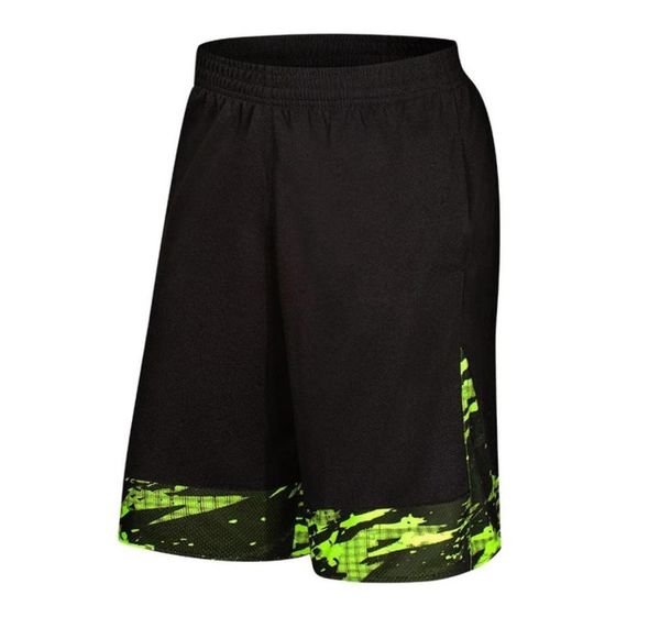 sy men basketball shorts running shorts hiking tennis fitness gym training short quickdry loose beach sport short plus size6924641, Brown;gray
sy men basketball shorts running shorts hiking tennis fitness gym training short quickdry loose beach sport short plus size6924641, Brown;gray