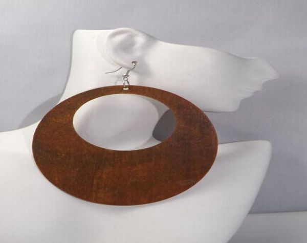 5pairslot dangle big size 4 inch oval flat wooden earrings can mixed 4 colors8425595, Silver
5pairslot dangle big size 4 inch oval flat wooden earrings can mixed 4 colors8425595, Silver