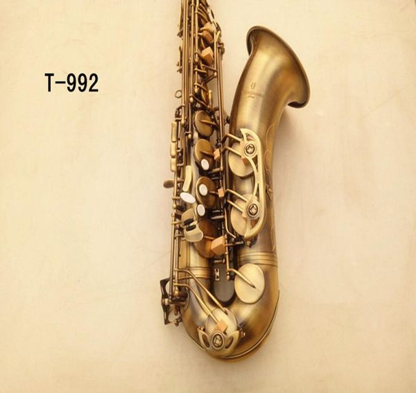 new tenor saxophone yanagizawa t992 saxophone under bb antique brass sax music5602849
new tenor saxophone yanagizawa t992 saxophone under bb antique brass sax music5602849