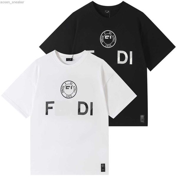 2023 basic summer t-shirts men's casual plus size short sleeves quick dry breathable multicolor t-shirts f-5, White;black
2023 basic summer t-shirts men's casual plus size short sleeves quick dry breathable multicolor t-shirts f-5, White;black