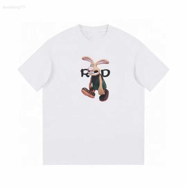 2022 sunmmer womens mens designers t shirts tshirts fashion letter printing short sleeve lady tees luxurys casual clothes t-shirts clothing, White
2022 sunmmer womens mens designers t shirts tshirts fashion letter printing short sleeve lady tees luxurys casual clothes t-shirts clothing, White
