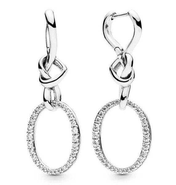 authentic 925 sterling silver stud hoop earring original box for alluring earrings luxury designer jewelry women earrin1969476, Golden;silver
authentic 925 sterling silver stud hoop earring original box for alluring earrings luxury designer jewelry women earrin1969476, Golden;silver