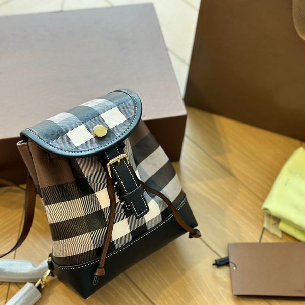 retro mini backpack handbag crossbody bag shoulder bag lady classic plaid pattern birch clutch small wallet adjustable shoulder strap
retro mini backpack handbag crossbody bag shoulder bag lady classic plaid pattern birch clutch small wallet adjustable shoulder strap