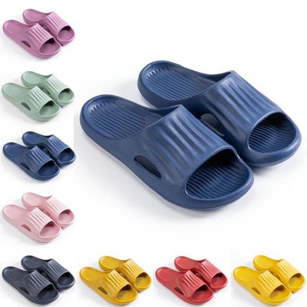 style90 summer slippers slides shoes men women sandal platform sneaker red black white yellow slide sandals trainer outdoor indoor slipper
style90 summer slippers slides shoes men women sandal platform sneaker red black white yellow slide sandals trainer outdoor indoor slipper