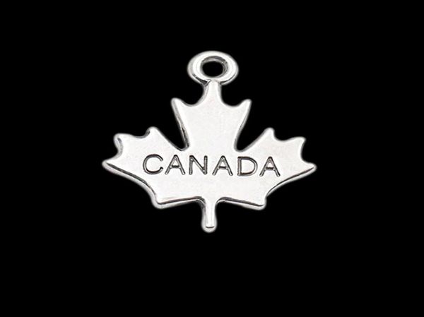 whole vintage canada charms canadian maple leaf symbol charms 50pcs aac2097558269, Bronze;silver
whole vintage canada charms canadian maple leaf symbol charms 50pcs aac2097558269, Bronze;silver
