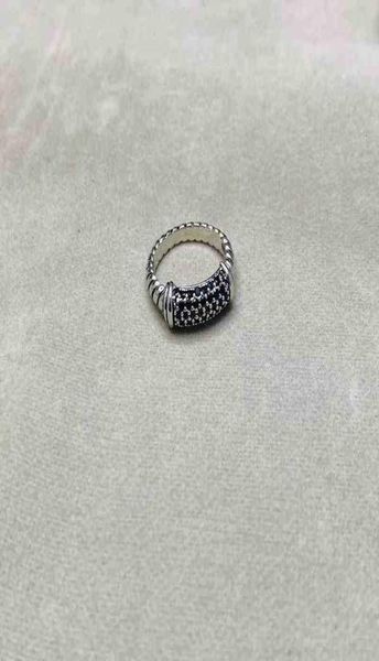 fashion jewelry platinum band ring rings designer diamond mens black white diamond plated womens7034840, Silver
fashion jewelry platinum band ring rings designer diamond mens black white diamond plated womens7034840, Silver
