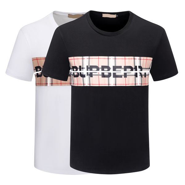 mens t shirt designer t shirt women tshirt graphic tee sports clothing clothes tshirts cotton street graffitir high street hipster loose fit, White;black
mens t shirt designer t shirt women tshirt graphic tee sports clothing clothes tshirts cotton street graffitir high street hipster loose fit, White;black