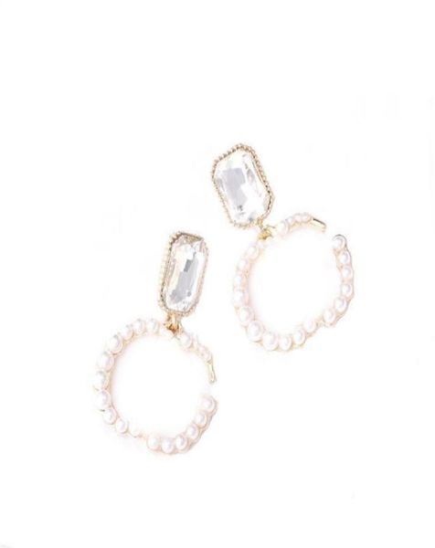 retro pearl earrings studs letters ladies pearl earrings girl pendant earring women brand earrings jewelry accessories2704049, Golden
retro pearl earrings studs letters ladies pearl earrings girl pendant earring women brand earrings jewelry accessories2704049, Golden