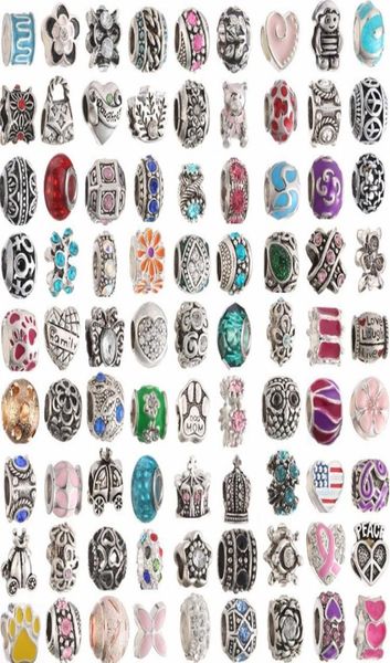 mix colors metal drop oil big hole loose beads charm for p diy jewelry bracelet for european bracelets mx03 kka10604874369, Black
mix colors metal drop oil big hole loose beads charm for p diy jewelry bracelet for european bracelets mx03 kka10604874369, Black