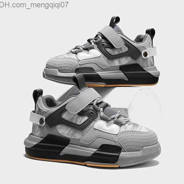 sneakers new children's casual shoes outdoor boys' sports shoes mesh breathable fashion children's shoes 2022 autumn girls�, Black;red
sneakers new children's casual shoes outdoor boys' sports shoes mesh breathable fashion children's shoes 2022 autumn girls�, Black;red