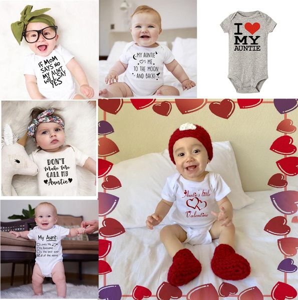 baby boys girls jumpsuit my auntie love me to the moon and back new soft romper letter print short sleeve clothes outfit6368619, Blue
baby boys girls jumpsuit my auntie love me to the moon and back new soft romper letter print short sleeve clothes outfit6368619, Blue