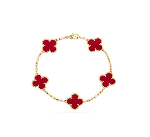 elegant bracelet necklace fashion man woman chain wedding bracelets necklaces special design jewelry with gift box 1225053337, Silver
elegant bracelet necklace fashion man woman chain wedding bracelets necklaces special design jewelry with gift box 1225053337, Silver