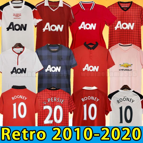 man retro utd soccer jerseys beckham ronaldo giggs scholes man 2010 2011 2012 2013 2014 10 11 12 home away third rooney 13 14 18 19 2018 201, Black;yellow
man retro utd soccer jerseys beckham ronaldo giggs scholes man 2010 2011 2012 2013 2014 10 11 12 home away third rooney 13 14 18 19 2018 201, Black;yellow